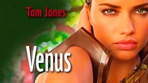 Venus