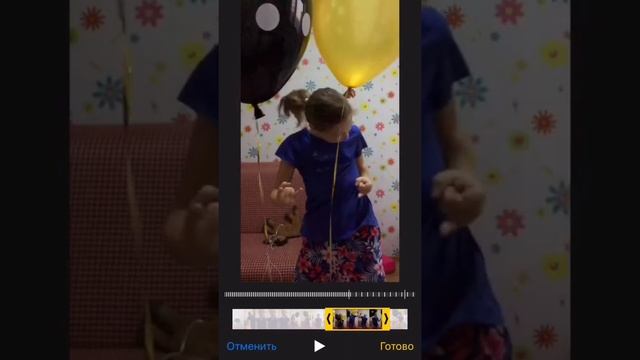 Как снимать Slowmo в Like, TikTok, Kwai на ios. смотреть онлайн