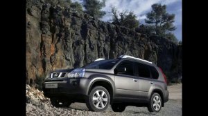 NISSAN X-TRAIL ОБЗОР - ОБЗОРЫ ЯПОНСКИХ АВТОМОБИЛЕЙ/МАШИН. ОБЗОР АВТОМОБИЛЯ НИССАН ИКС ТРЕЙЛ