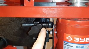 САМЫЙ ДЕШЁВЫЙ СВЕРЛИЛЬНЫЙ СТАНОК, обзор/недостатки/доработка