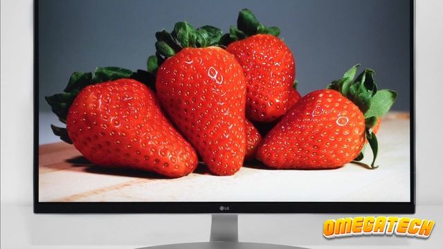 Best Monitors For Ps5 In 2022 смотреть онлайн