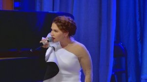 Екатерина Берсенёва - «Старинные часы»