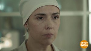 "Спросите медсестру"... И она ответит! Доброе утро. Фрагмент выпуска от 11.07.2022