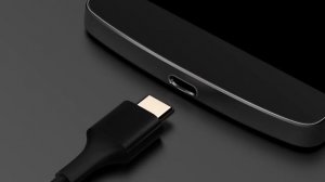 Почему все новые смартфоны лишатся разъема для mini jack 3.5 мм?