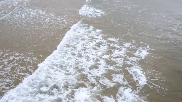 15 МИНУТ МЕДИТАЦИИ ДЛЯ УЛУЧШЕНИЯ СНА | МУЗЫКА ДЛЯ МЕДИТАЦИИ И АФФИРМАЦИЙ смотреть онлайн