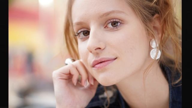 Unveil | Alpha 6400 | Sony | α смотреть онлайн