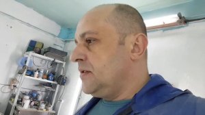 Полиэфирный грунт