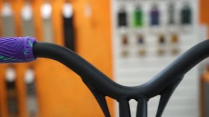 АНТОН ЗЫКОВ | КАСТОМНЫЙ ОБЗОР