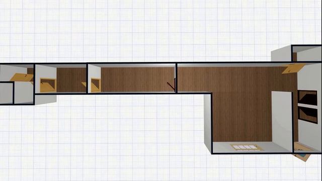 Аренда. Москва. ул. Трофимова 4, ПСН, 100кв.м., 90000 руб/мес