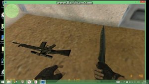 все секреты карты zm_dust world