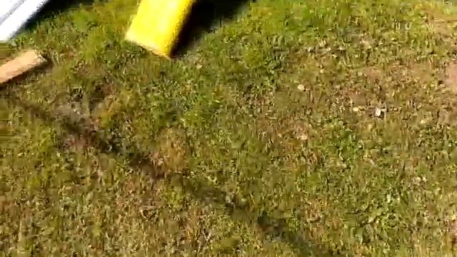 обсада под окно смотреть онлайн