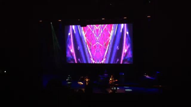 Metronomy@Barbican Bicycle Film Festival смотреть онлайн