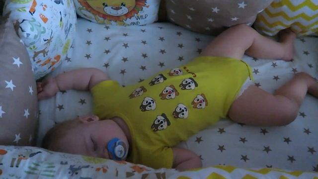 VLOG: КОМУ ДАРИТ ДЕД МОРОЗ ПОДАРКИ? / ДО И ПОСЛЕ / 25.11.2021 смотреть онлайн