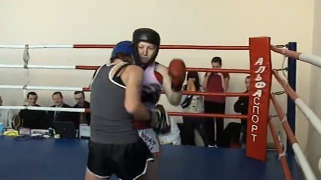 22.Сергеева(Таимир,Минск) - Климовец(Пинск) смотреть онлайн