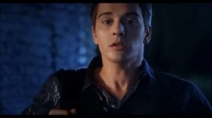 Роман Полонский  (верни мою любовь )