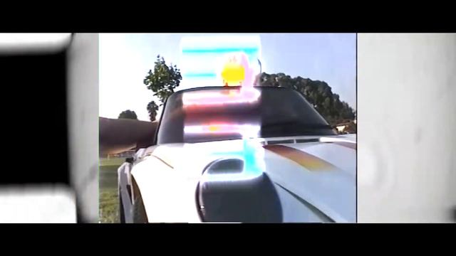 Пролетают годы.