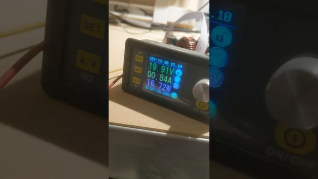 Re-EMF смотреть онлайн