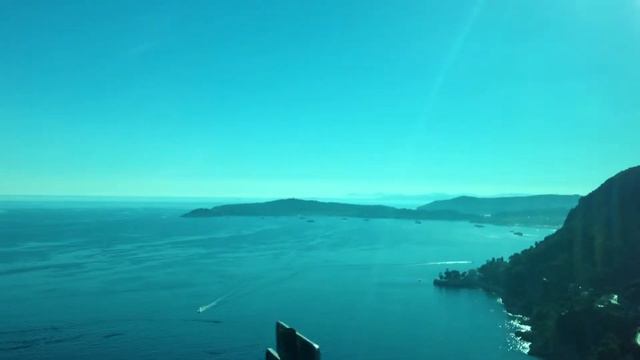 7 дней в Испании смотреть онлайн