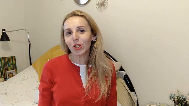 ЦВЕТНАЯ КАПУСТА В ДУХОВКЕ! Cauliflower, ИЗУМИТЕЛЬНЫЙ ВКУС!!! смотреть онлайн