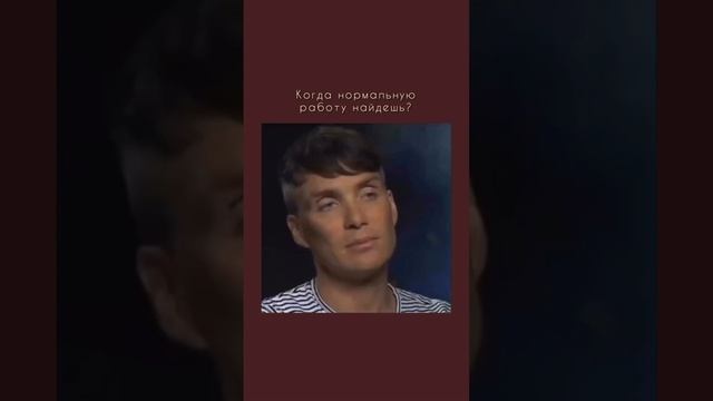 #художник #артздец #творчество #фотограф #картина #портрет #скетч #рисование #искусство #наболело смотреть онлайн