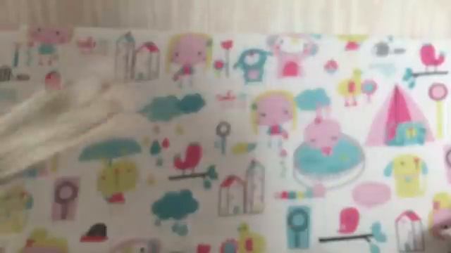 Mail/1 😍 смотреть онлайн