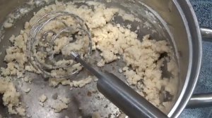 Нереально Вкусные Сочные Тефтельки из Куриного Фарша!//ЭКОНОМНОЕ МЕНЮ