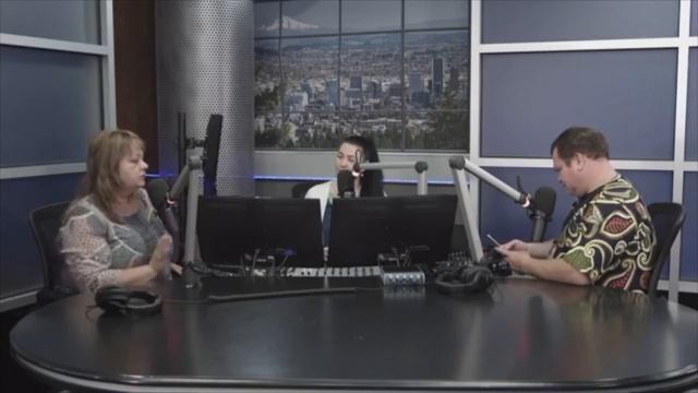 Миссия - Африка. Судьба. Женщина в Кении. смотреть онлайн