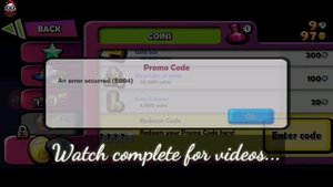 4 New Zombie Tsunami Codes 2021 || how to use new codes