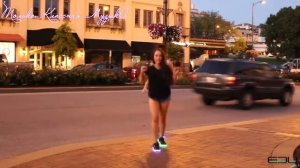 Модная Танцевальная Музыка Шафл Shuffle Dance Music Video