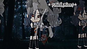 †Meme: Александр Рыбак fairytale†