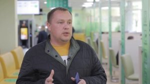 СБЕРБАНК вклад управляй