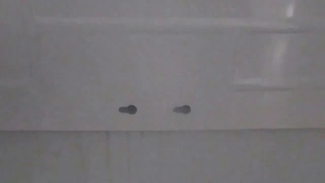 Ремонт холодильника NORD 239, замена плачящего испарителя смотреть онлайн