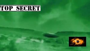 ВНУТРИ НЛО!!!