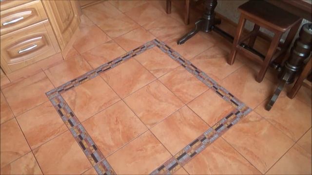 Видеообзор квартиры Иркутск, Декабрьских Событий, 107А смотреть онлайн