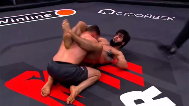 Саймумин Мадиев vs Корней Тарасов     Москва метро Люблино работаемь 🔥