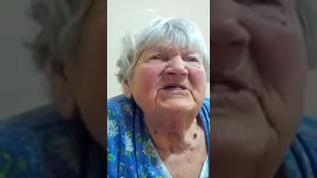 Зоозащитники потребовали руководство психдиспансера освободить 89-лет. волонтера приюта для животны
