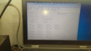 J73SX и второй ряд форсунок на инженерном ЭБУ м73