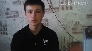 Стоит ли брать мотоцикл Patron Simpler 125?