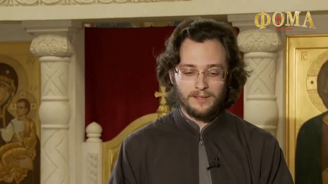 Толковый словарь. Великий пост смотреть онлайн