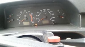 Ваз 2115 не заводится и не качает инжектор