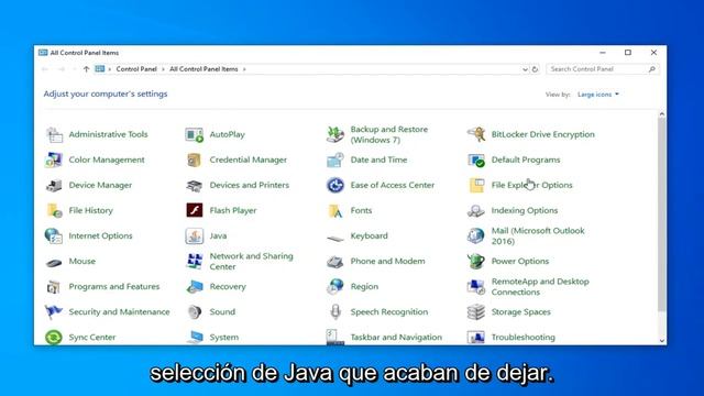 “Una conexión existente fue cerrada por la fuerza por el host remoto" Minecraft FIX [Tutorial] смотреть онлайн