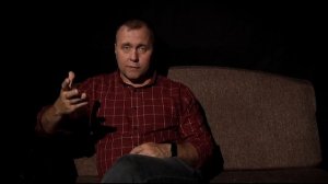 Содержанки