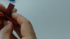 3D Wood Puzzles/How to solve it-Деревянные головоломки/как собрать-Деревянные головоломки из Китая