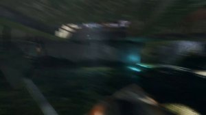 Metro Exodus прохождение №10)))лодка вынесла мозг)))