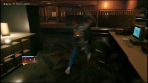 Wanted: Dead PS4 Pro Gameplay Commentary