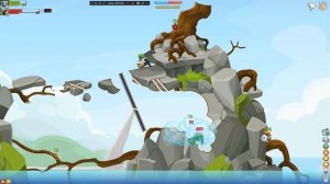 Вормикс 2022 - Прохождение босса Кузнец без доната с подсказками !