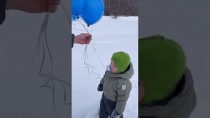 Как ты красив мой мальчик - Инна Вальтер