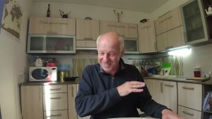 Ответы подписчикам.  Осенние воблеры.  Принципы подбора.  Цвета.  Нужны ли ролики.