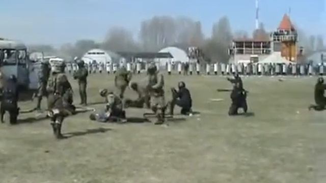 Самая сильная армия мира смотреть онлайн