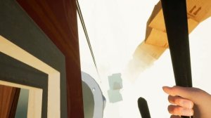 быстрое прохождение(Привет сосед) акт финал